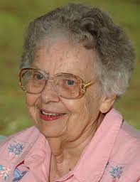 Obituary information for Mary K Brown