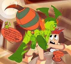 Rule34 - If it exists, there is porn of it  rolld6, brad carbunkle, jenny  wakeman  6860164