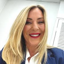 Resolve Vacation Overlaps in Office Administration