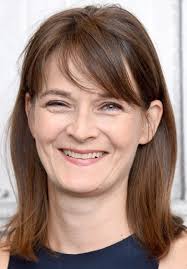 Mare z Easttown (2021) pełna obsada