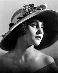 The next KINOMOOD evening is just around the corner, so we'd like to give  you a sneak peek at the topic of the evening. The third evening, May 22nd,  raises the question