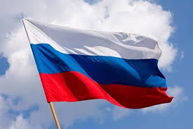 Maybe you would like to learn more about one of these? Flag Of Russia Google Search