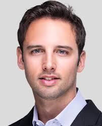 Home Loans in Brooklyn, NY Branch #5601