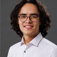 6 "Philip Heyde" profiles