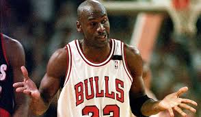 Please, try to prove me wrong i dare you. The Hardest Bulls Quiz Of All Time Chicago Bulls