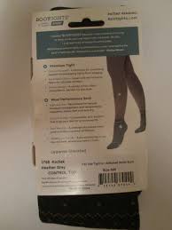 Bootights Boot Tights Shelby Mason Ankle And 50 Similar Items