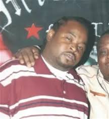 Obituary information for Mr. Lester Wells