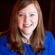 Dustin Bruce (@dustinbruce)