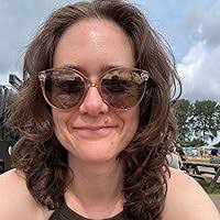 Blood Brother by Elliott Arnold