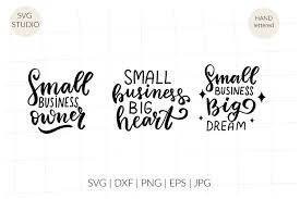 Free Free 300 Homebody Svg SVG PNG EPS DXF File