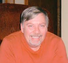 Michael Holcomb Obituary