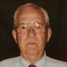 Thomas Kale Obituary November 4, 2017