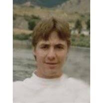 Shawn Wallin Obituary