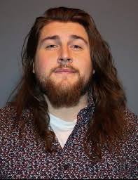 Obituary information for John Austin "Trey" Yates, III