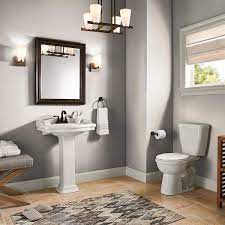Behr Premium Plus 8 Oz N210 2
