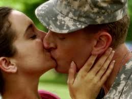 "Deadly Affairs" Recipe for Disaster (TV Episode 2013)