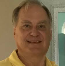 Experienced reloader shares equipment collection