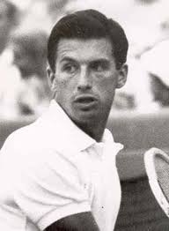 The springfield lasers were established in 1996 by springfield businessman, sports fan and philanthropist, the late harry cooper, who gifted the team to the city of springfield. Ashley Cooper