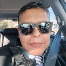 Armando Duenez (@armando.duenez) • Threads, Say more