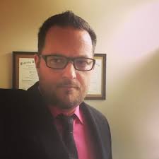 Wesley Riddle (@riddle_wesley)