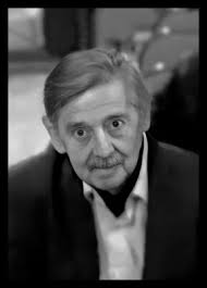 Elhunyt dr. Bauer Pál