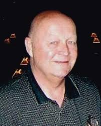 Thomas Ring Obituary December 14, 2012