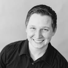 Matt Hambright's Instagram, Twitter & Facebook