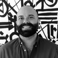 Juan F. Caraballo-Resto Resume/CV