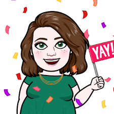 Laura Propst (@lolopropst)