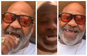 Surprise! New Victoria Beckham R&B Album Surfaces Online