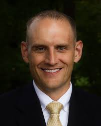 LEADERSHIP OLD — Christ Covenant Church