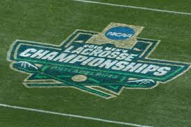 The goal of our website is helping football fans around the world and give them the best ncaa livestream experience for free. 2017 Ncaa Lacrosse Tournament Schedule Times Tv Schedule And Live Stream For Saturday S Quarterfinals Sbnation Com
