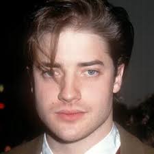 Keri Hilson Dishes On Iggy Azalea/ Announces 'Keri's Closet'