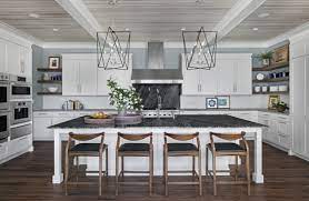 Latest companies of dreammaker bath & kitchen branches in united states. Kitchen Remodeler Cmkbd Raleigh Nc