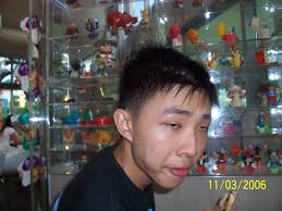 Steph's Blog: Science Centre