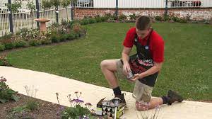 Great prices on popular products. How To Install Solar Garden Lighting Diy At Bunnings Youtube