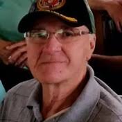 Stilts Family Obituaries