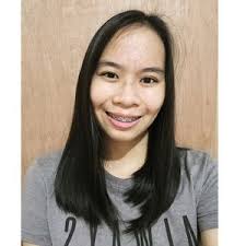 Misty Jane Mendoza (@mistyjane26)