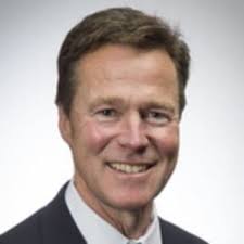 Dr. Brian Struyk, MD