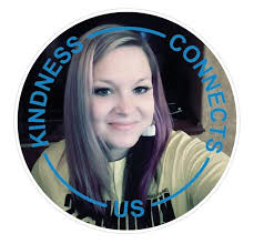 Community Kindness Movement CKM Kindness Ambassadors