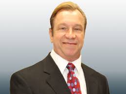 Key West Orthopedics