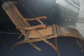 We Re All Mad Here Deck Chairs Chair Outdoor Chairs