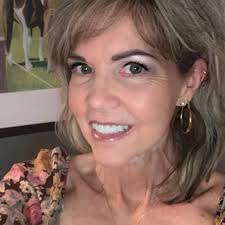 Remembering Mrs. Sims, a beloved 6th grade teacher at Toliver