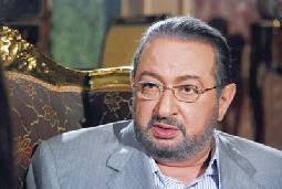 وقدم نور الشريف خلال 45 عاما في مشواره الفني أكثر من 170 عملا، كما كان لنور الشريف كم هائل من الأعمال السينمائية. Qyp0k8f Mfnunm