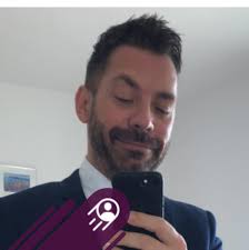 Hey, thanks for letting me join the group.. I am looking for a small  holding property in South Wales.. first time doing so and any advice would  be great! Thanks :)