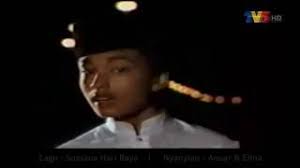 Maybe you would like to learn more about one of these? Download Lagu Suasana Di Hari Raya Oleh Anuar Ellina Mp3 Stafaband