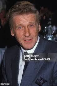 7,403 Edward 1980s Stock Photos, High-Res Pictures, and Images