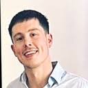 Ryan Price's Profile