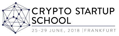 That's how much initial coin offerings (icos) have raised in the first half of 2018 alone! Ico Acceleration In One Week Crypto Startup School
