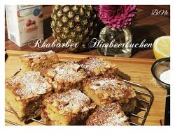 By quench staff / march 14th, 2013 / 15. Himbeer Quench Torte Rezept Kochbar De